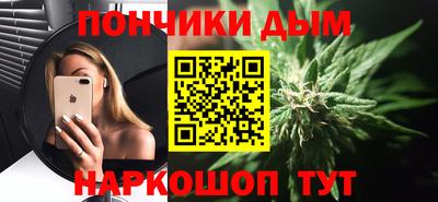 стаф Кулебаки