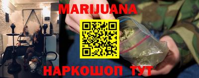 стаф Кулебаки
