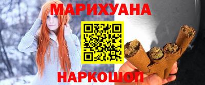 mdpv Кунгур